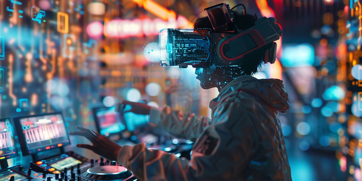Technology