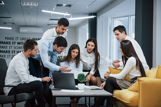 SAP Implementation
